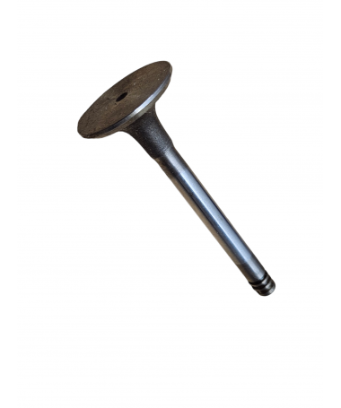 Zawór ssący VW TRANSPORTER T4 90
