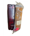 Używana lampa tył prawa Fiat 125p