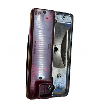 Używana lampa tył prawa Fiat 125p