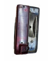 Używana lampa tył prawa Fiat 125p
