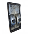 Używana lampa tył prawa Fiat 125p