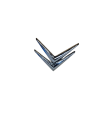 Emblemat Citroen