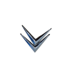 Emblemat Citroen