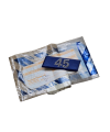 Znak emblemat 45 do Fiata UNO