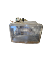 Komplet lamp przednich Wartburg 353
