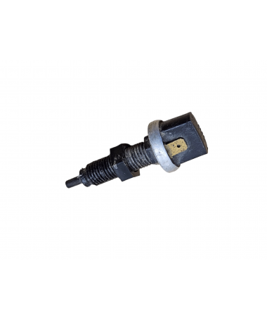 Automat świateł stopu Polonez  Żuk
