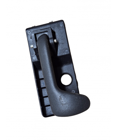 Klamki drzwi wewnętrznych Fiat Punto 1993-1999