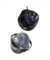 Okular plus lampy Fiat 125p