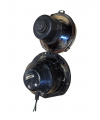 Okular plus lampy Fiat 125p