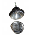 Okular plus lampy Fiat 125p