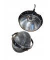 Okular plus lampy Fiat 125p