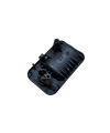 KLAMKA SCHOWKA VW GOLF 89-