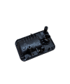 KLAMKA SCHOWKA VW GOLF 89-