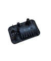 KLAMKA SCHOWKA VW GOLF 89-