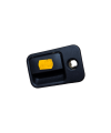 KLAMKA SCHOWKA VW GOLF 89-