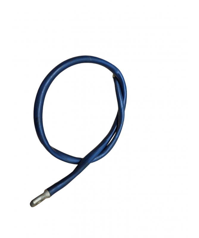 Przewód masowy Żuk Fiat 126p