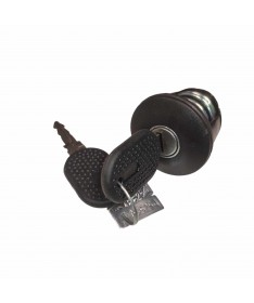 Korek wlewu paliwa Fiat 126p Cinquecento