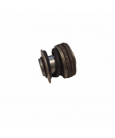 Samoregulator szczęk Fiat 126p FL EL