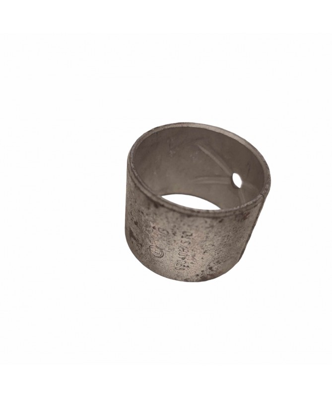 Tulejka korbowodu Usrus C-330