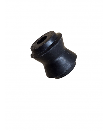 Tuleja stabilizatora  VAZ-2101