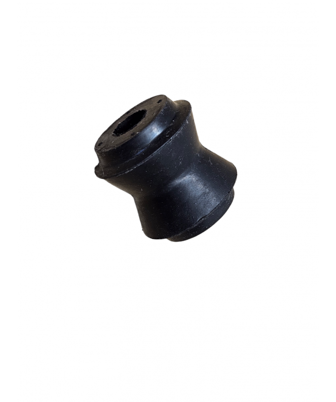 Tuleja stabilizatora  VAZ-2101
