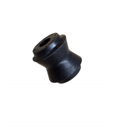Tuleja stabilizatora  VAZ-2101