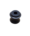 Tuleja stabilizatora  VAZ-2101
