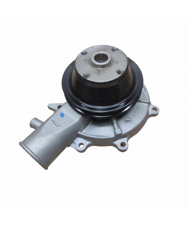 Pompa wody Opel REKORD E 2.2D