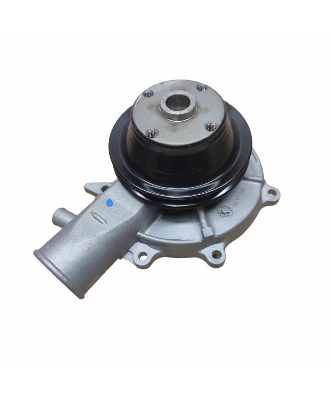 Pompa wody Opel REKORD E 2.2D