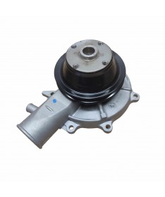 Pompa wody Opel REKORD E 2.2D