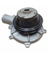 Pompa wody Opel REKORD E 2.2D