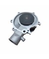 Pompa wody Opel REKORD E 2.2D