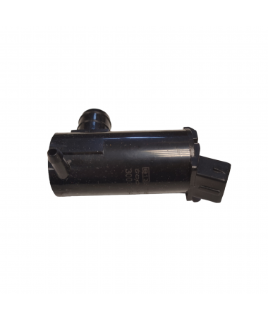 Pompka spryskiwacza FORD SCORPIO Topran 300634