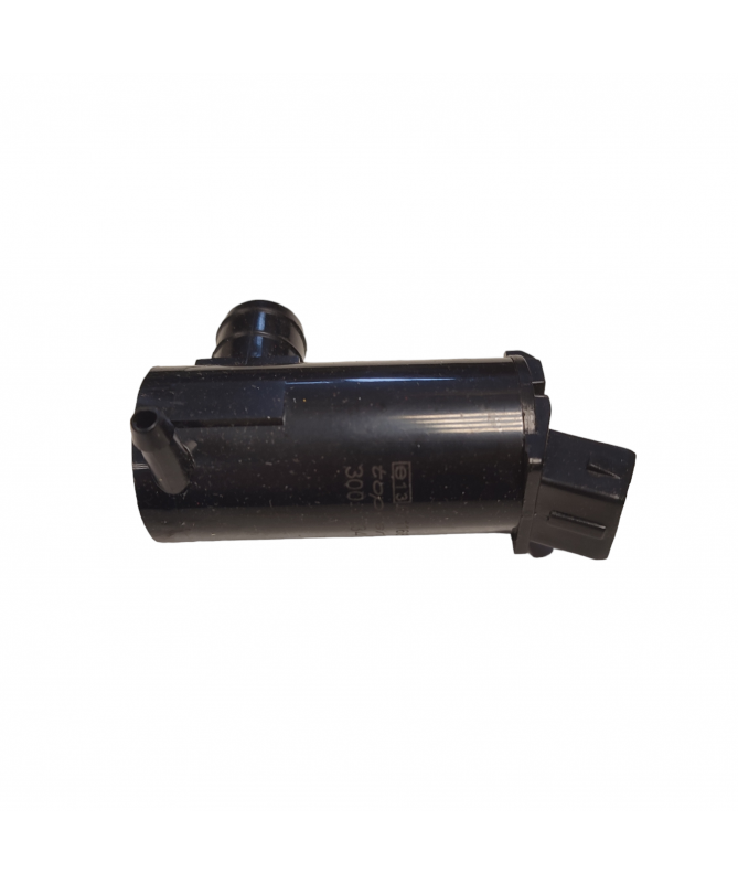 Pompka spryskiwacza FORD SCORPIO Topran 300634