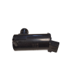 Pompka spryskiwacza FORD SCORPIO Topran 300634