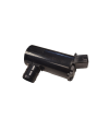 Pompka spryskiwacza FORD SCORPIO Topran 300634