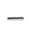Emblemat BERLINA