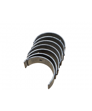 Panewki główne Fiat 125p