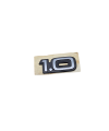 Emblemat 1.0 Opel