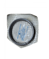 Pierscienie tlokowe 77,6  Fiat 126p 650 PRIMA