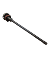 Półoś tylnego mostu Polonez Truck 67cm