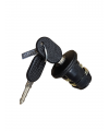 Korek wlewu paliwa Fiat 126p Cinquecento