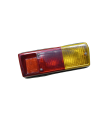 Lampa tył prawa Dacia 1300