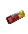 Lampa tył prawa Dacia 1300