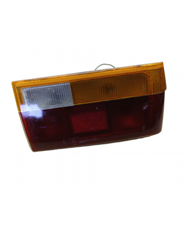 Lampa tył prawa Renault 9