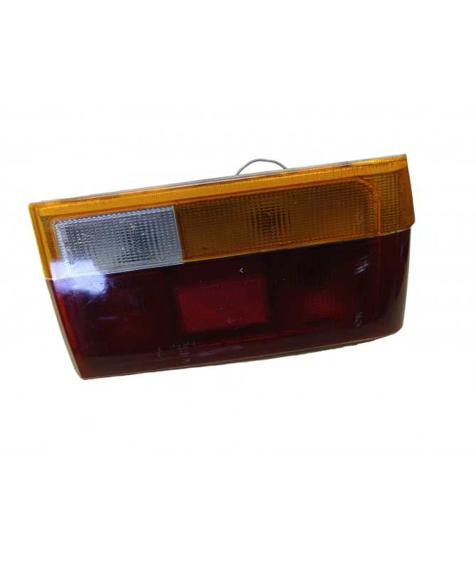 Lampa tył prawa Renault 9