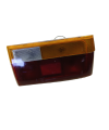 Lampa tył prawa Renault 9