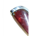 Komplet Lamp tył VW 1600