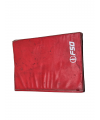 ETUI NA DOKUMENTY Z LOGIEM FSO