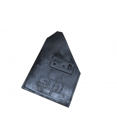 Chlapacz FSM Fiat 126p